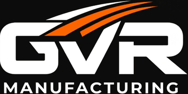 GVR Manufacturing